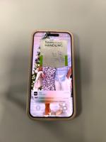 LF 1290 SMARTPHONE